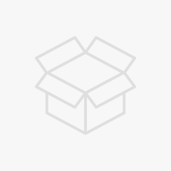 ก้านสูบชุด YZF/R15 แท้ๆ 3C1-E1650-12